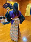 taiken_007
