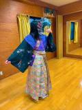 taiken_006