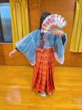 taiken_001