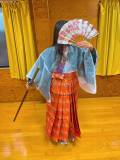 taiken_003