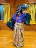 taiken_005