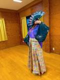 taiken_008