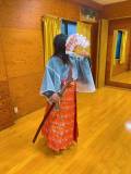 taiken_004
